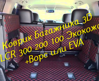a34fcdb1283e06e049df410184b6f64e.jpg