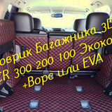 a34fcdb1283e06e049df410184b6f64e