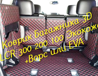 b55261a665bc6da7538c73eaf5d4a0cc.jpg