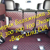 b55261a665bc6da7538c73eaf5d4a0cc