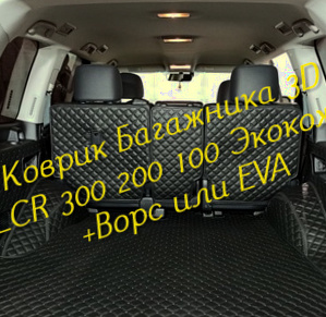 51abe2a6677f7ff72916862e53838de2.jpg