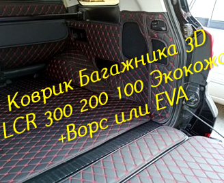 6c8169c5d5986d199d80ada2efc41d4c.jpg