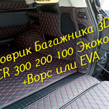 6c8169c5d5986d199d80ada2efc41d4c