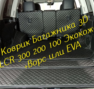 3bc52e27318c1c3ad2cb8217f34a112f.jpg