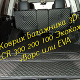 3bc52e27318c1c3ad2cb8217f34a112f