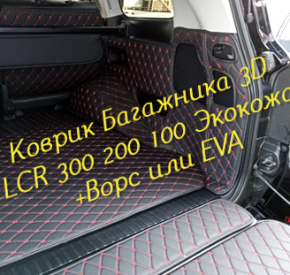 cf37f3a0b7ae441af5247185a3b99c16.jpg