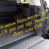cf37f3a0b7ae441af5247185a3b99c16