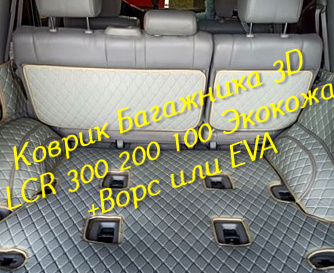 6d7670ba23a19cdc8b28072a54939b14.jpg