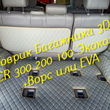 6d7670ba23a19cdc8b28072a54939b14