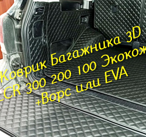 1870e64fb0196111e3f4bbba3058aafd.jpg