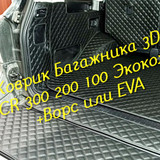 1870e64fb0196111e3f4bbba3058aafd