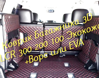 67ddbbd8514860343b7532e06b50a6ea.jpg