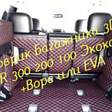 67ddbbd8514860343b7532e06b50a6ea