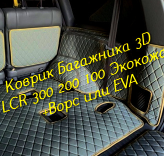 b5d3df8b266354dbcba3d00ba5bf2570.jpg