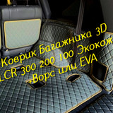 b5d3df8b266354dbcba3d00ba5bf2570