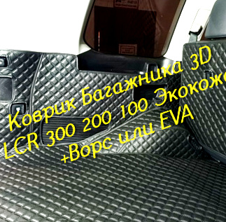 c6a1ed808b78deeba94c40a91dd8a365.jpg