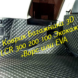 c6a1ed808b78deeba94c40a91dd8a365