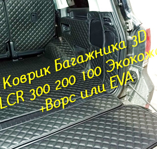 9d424db6567faaee5fbd9e27854dce63.jpg