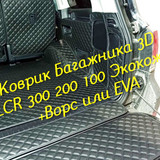 9d424db6567faaee5fbd9e27854dce63