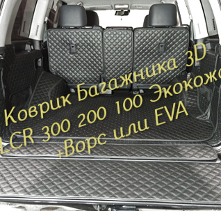 e41afc20ee3fd0e853c5056b34370265.jpg