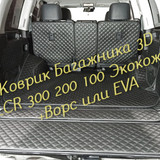 e41afc20ee3fd0e853c5056b34370265