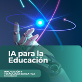 IA para la Educación