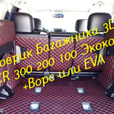 541e016910f2c8b6e5a9eafb9d5d2cc6