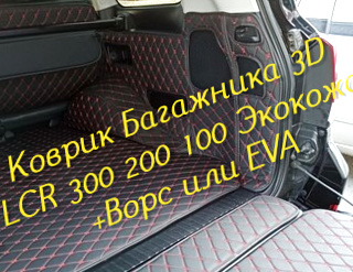 3a13cfa137caecd49b247148d7f4430c.jpg