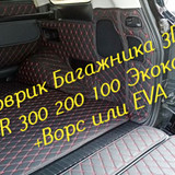 3a13cfa137caecd49b247148d7f4430c