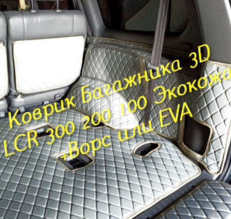24edd2074d180eb4003ce7f1c79f3120.jpg