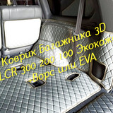 24edd2074d180eb4003ce7f1c79f3120