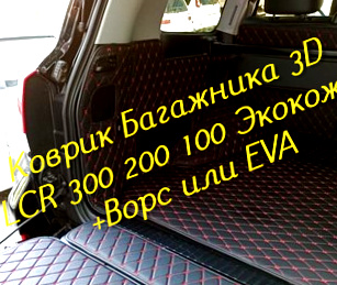 b8164cb7e59954351d40215ec2d4dd3c.jpg