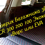 b8164cb7e59954351d40215ec2d4dd3c