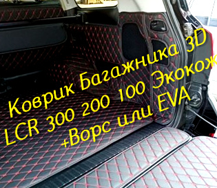 cdd0f4180aa8e8c3f42b36061d2a1b98.jpg