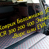 cdd0f4180aa8e8c3f42b36061d2a1b98
