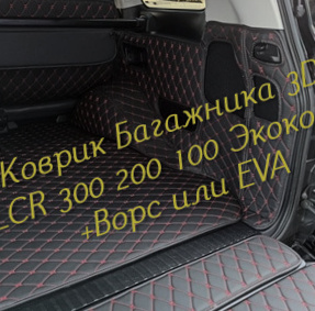 99a97b50e63b13fc405445862fe02384.jpg
