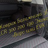 99a97b50e63b13fc405445862fe02384