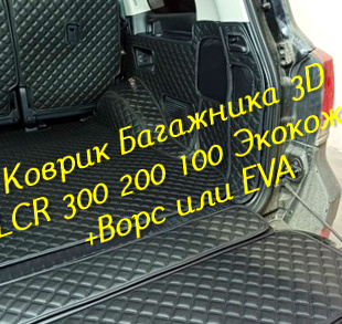 df005f1ebaf6ab1ffdcc976bf41307da.jpg