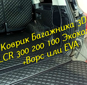 51334fb018ee2a86911ba2bb2fc20398.jpg