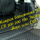 51334fb018ee2a86911ba2bb2fc20398