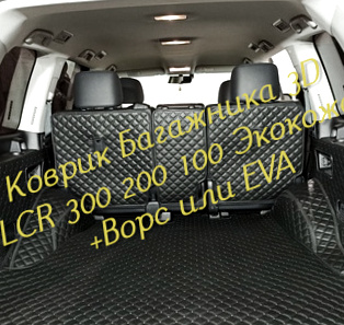 9b7ca74965756c9623ec71010f96b84b.jpg