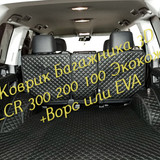 9b7ca74965756c9623ec71010f96b84b