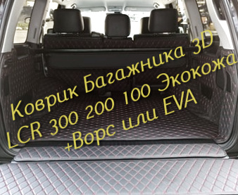 748fc279eeb702bddf7c40b6bdde3bd7.jpg