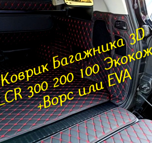 828066dc241e4198967850c63ae89c2e.jpg