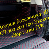 828066dc241e4198967850c63ae89c2e