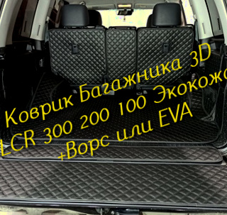 06945fea57f839dfd4f15dc877e0398c.jpg