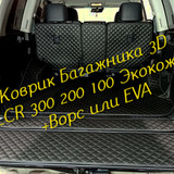06945fea57f839dfd4f15dc877e0398c