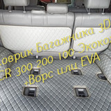 52398aa87dc0d767ed1e254480134803