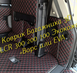 5aa87b9097778479c567cb1d085298bf.jpg