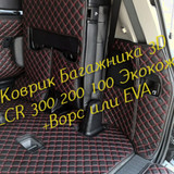 5aa87b9097778479c567cb1d085298bf